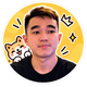 Dev98