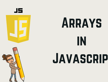 Array