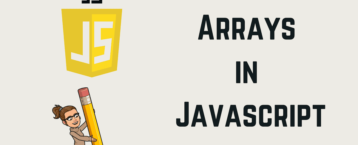 Array