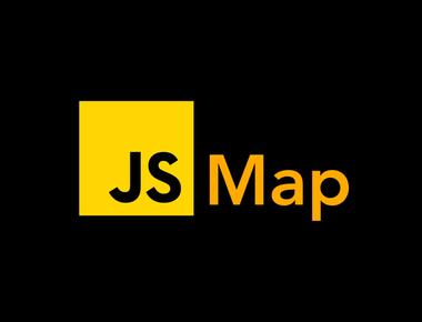 🔥 Mastering `Map` in JavaScript: The Underrated Power Tool for Structured Data