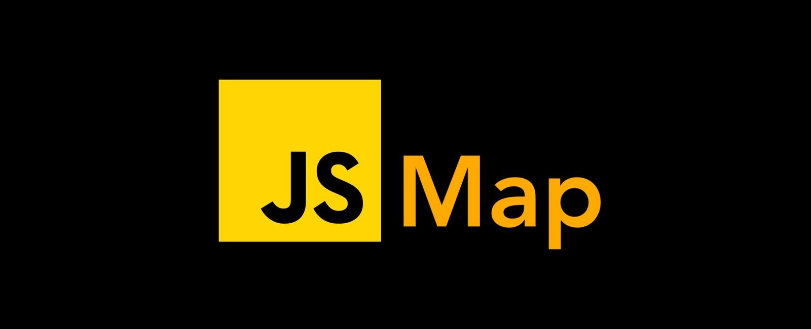 🔥 Mastering `Map` in JavaScript: The Underrated Power Tool for Structured Data