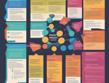 📘 Section 29: Developing the Project Charter