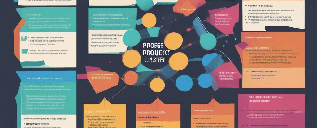 📘 Section 29: Developing the Project Charter
