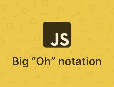 How `this` behaves in JavaScript