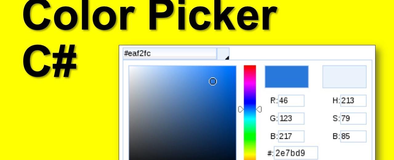 Using Resources to create palette Color for app