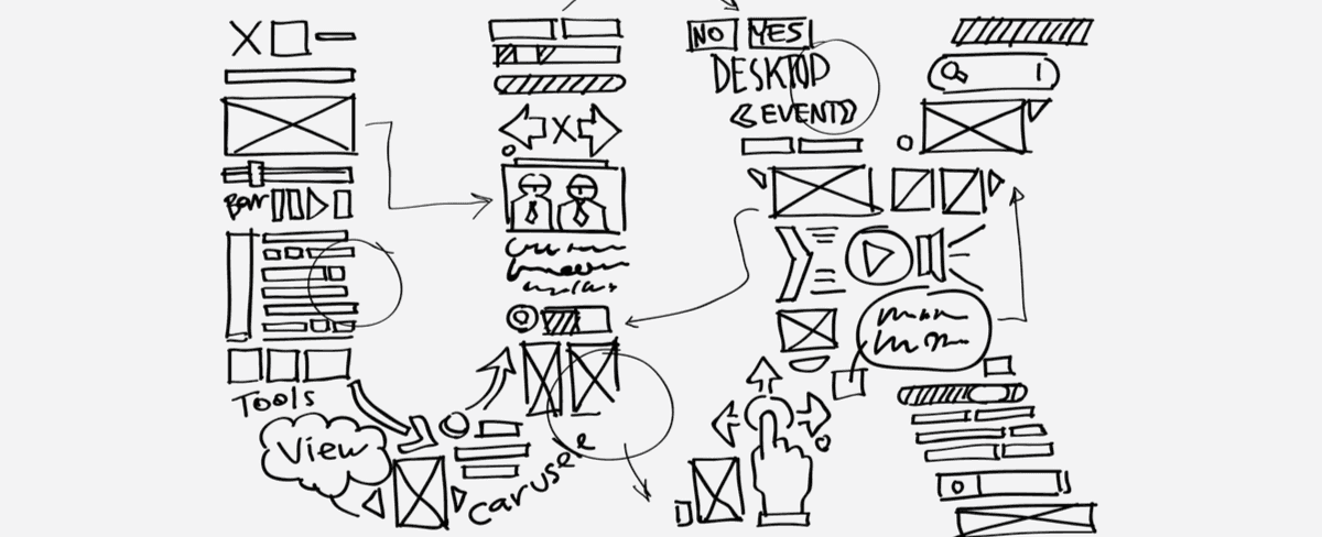 UX Useful Link