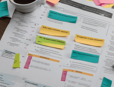 📘 Section 30: Examining Benefit Measurement Methods