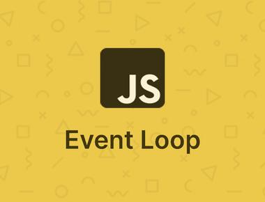 Demystifying the JavaScript Event Loop: Microtasks vs Macrotasks and Async/Await