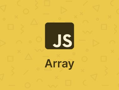 📚 JavaScript Arrays: The Essential Guide