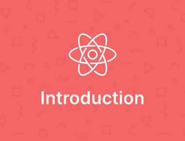 React Suspense: Introduction