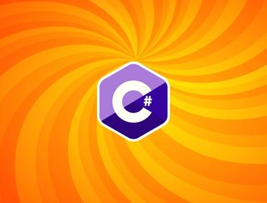 C# Advanced Concepts