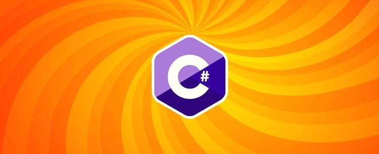C# Advanced Concepts