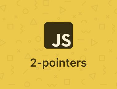 How `this` behaves in JavaScript