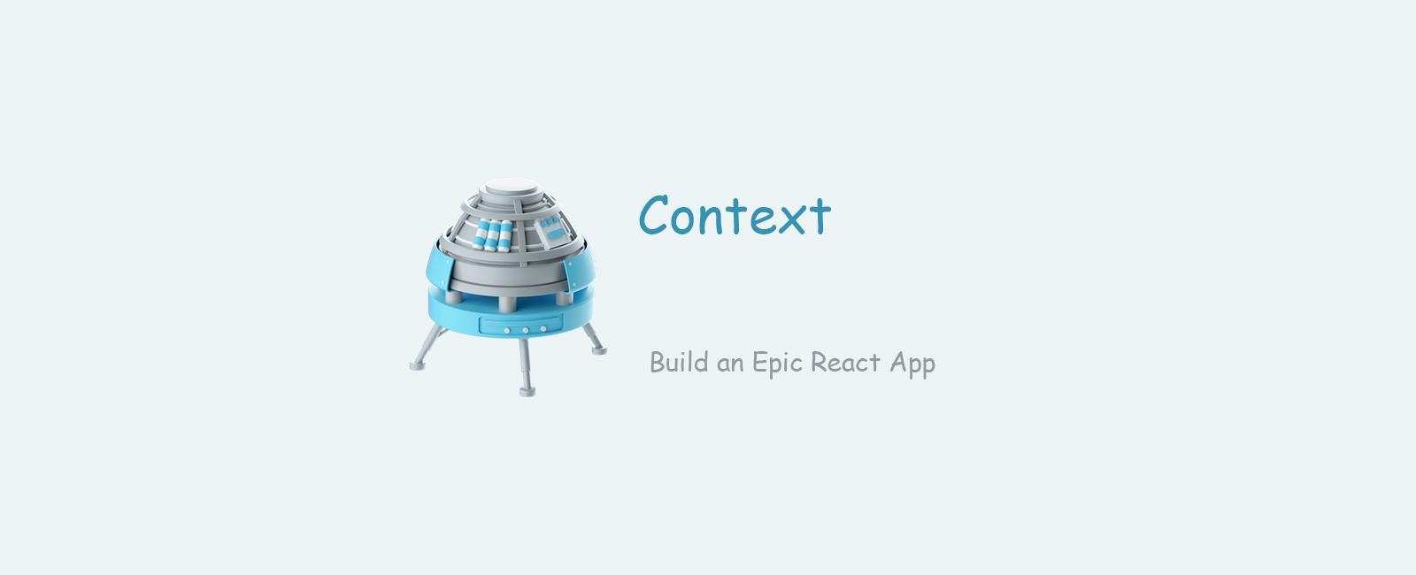 Context