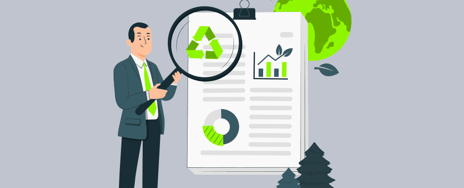 📘 Section 16: Enterprise Environmental Factors